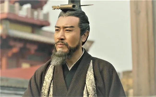 曹操