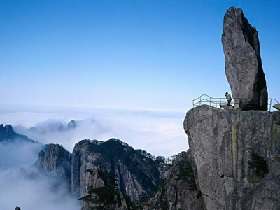 黑神话:悟空启示录,二十载求学路,从孤儿到盖世英雄!