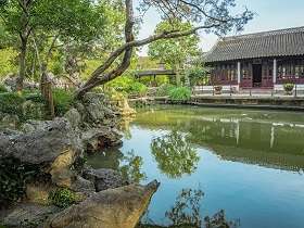 明知道打不过孙悟空,为何白骨精还要虎口夺食?