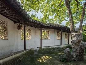 西游记是孙悟空的修心过程,黑熊精是尚存贪念的孙悟空