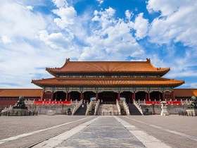 《姑妄言》第九回(上)