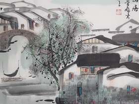 胡塞武装效仿孙悟空拜师东方!沙漠里长出超音速导弹?