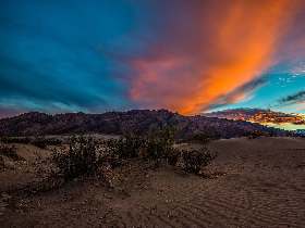 【书籍】《图解西游记》下载