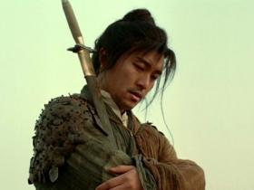 大话西游之仙履奇缘/大圣娶亲高清电影网盘下载