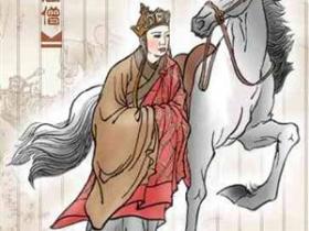 西游记人物简介及绝版画像欣赏