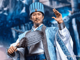 果敢同盟军夺取“诸葛炮楼”!诸葛亮南征打到了缅北?