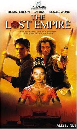 各影视作品孙悟空形象大全（多图）