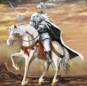 三国演义中虚构的99个情节