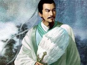 揭秘三气周瑜的历史真相