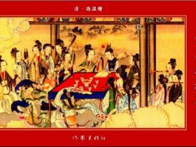 清彩绘四大名著【连环画】百度网盘下载