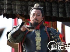 历史上宋江起义的真实情况：其实只是走上归降