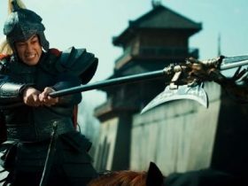 董卓成功策反吕布，靠的其实是这个