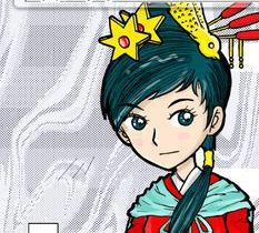 宝钗有意，宝玉无情——笑红楼之其十