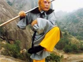 孙悟空为何在取经路上降妖屡次受挫？