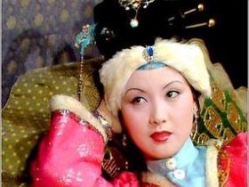 凤姐的婚姻保卫战