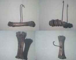 蒲东寺怀古诗谜底解析