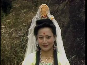 西游记里的项目包工头