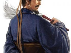 刘备最信任的人为何不是诸葛亮，而是法正