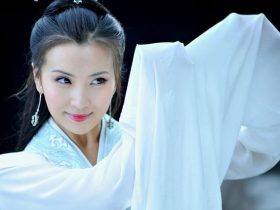 吕布死后，曹操为什么不霸占貂蝉？