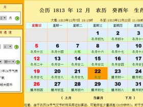 《红楼梦》中“冬至日”