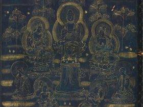 《大唐西域记》下载