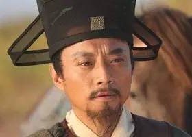 如果晁盖未中箭身亡