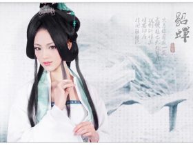 揭秘吕布诛杀董卓的真相